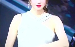 qrl是被wsc杀死的